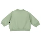 Толстовка Chicco Arsenio Green, цвет зеленый, размер 92 (261.01249.051) - изображение 2