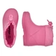 Сапоги Chicco Winner Pink, цвет розовый, размер 32 (011.21123.150) - изображение 3