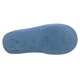 Тапочки Chicco Tom Pink Stitch, цвет розовый, размер 24 (010.72148.120) - изображение 5