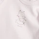 Боди (2 шт) Chicco Kitten, цвет розовый, размер 92 (091.00258.011) - изображение 4
