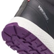 Ботинки Viking Equip Mid WP Dark Grey, цвет черный, размер 32 (253.54675.0091) - изображение 6