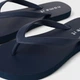 Пантолеты Name it Dark Blue, цвет синий, размер 30/31 (241.13228687.DSAP) - изображение 3
