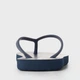 Пантолеты Name it Dark Blue, цвет синий, размер 30/31 (241.13228687.DSAP) - изображение 4