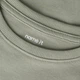 Футболка Name it Bastian, колір оливковий, розмір 92 (261.13239037.SHAD) - зображення 3