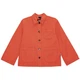 Жакет Molo Hellen Red Clay, цвет оранжевый, размер 122 (5S24M307.8849) - изображение 1