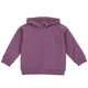 Худи Chicco Sanne, цвет фиолетовый, размер 104 (090.69860.083) - изображение 1
