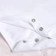 Боди (2 шт.) Chicco Vincenza, цвет розовый, размер 80 (090.11774.011) - изображение 2