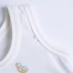 Боди (2 шт.) Chicco Fiore, цвет голубой, размер 86 (090.11846.021) - изображение 7