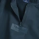 Утепленное худи Chicco Blue, цвет синий, размер 116 (091.01005.088) - изображение 2