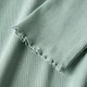Пижама Name it Diana, цвет мятный, размер 122/128 (253.13248330.CDAN) - изображение 4