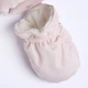 Комбинезон Chicco Marianna, цвет розовый, размер 56 (090.29388.011) - изображение 5