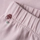 Леггинсы Name it Cherry Bloom, цвет розовый, размер 80 (261.13252211.DPIN) - изображение 3