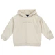 Худи Chicco Ivory, цвет бежевый, размер 110 (090.69860.060) - изображение 1