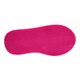 Кросівки Chicco Flaminia Pink, колір рожевий, розмір 20 (010.72031.150) - зображення 3