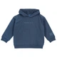 Худи Chicco Dani, цвет синий, размер 128 (090.69860.095) - изображение 1