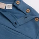 Світшот утеплений Chicco Dimer Blue, колір блакитний, розмір 68 (091.00027.025) - зображення 2