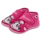 Капці Chicco Minnie, колір рожевий, розмір 28 (010.72148.110) - зображення 2