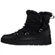 Сапоги Viking Snofnugg Mid GTX Warm Black, цвет черный, размер 34 (243.90190.0002) - изображение 6