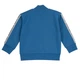 Толстовка Chicco Mirko Blue, цвет голубой, размер 110 (261.01981.081) - изображение 2
