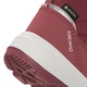 Ботинки Viking Toasty Warm GTX Zip Dark Pink, цвет бордовый, размер 29 (253.94010.0039) - изображение 5