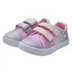 Кеди Chicco Fancy, колір різнокольоровий, розмір 23 (010.73040.970) - зображення 4
