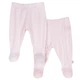 Ползунки (2 шт.) Chicco Ari Pink, цвет розовый, размер 56 (090.16944.011) - изображение 2