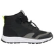 Черевики Viking Century Mid WP True Black, колір чорний, розмір 35 (253.54655.0288) - зображення 6