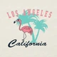 Пижама Name it California, цвет бирюзовый, размер 110/116 (13227061.PBLU) - изображение 5