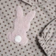 Костюм Chicco Juliet: реглан и леггинсы, цвет бежевый, размер 98 (091.00197.011) - изображение 3