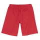 Шорты Chicco Vito Red, цвет красный, размер 116 (090.16770.071) - изображение 2