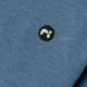 Утеплений світшот Name it Ven Blue, колір блакитний, розмір 116 (253.13220321.CBLU) - зображення 5