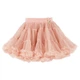 Спідниця Angel`s Face Binky Baby Tutu Blush, колір рожевий, розмір 62 (241.BINKY.BLUSH) - зображення 1