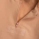 Утеплене худі Chicco Peach, колір рожевий, розмір 116 (091.01005.015) - зображення 2
