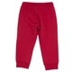 Спортивные штаны Chicco Denny Red, цвет красный, размер 98 (261.01984.075) - изображение 2
