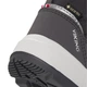 Ботинки Viking Toasty Warm GTX Zip Dark Gray, цвет серый, размер 22 (253.94010.0091) - изображение 6