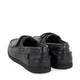 Полуботинки Gioseppo Loksa navy blue, цвет синий, размер 28 (213.60922.Navy) - изображение 3