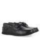 Полуботинки Gioseppo Loksa navy blue, цвет синий, размер 28 (213.60922.Navy) - изображение 1