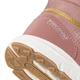 Ботинки Viking Hovet Mid WP Pink, цвет розовый, размер 30 (253.51650.0009) - изображение 4
