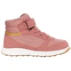 Ботинки Viking Hovet Mid WP Pink, цвет розовый, размер 30 (253.51650.0009) - изображение 3