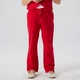 Брюки Name it Jasmine Red, цвет красный, размер 134 (251.13240429.CRED) - изображение 2