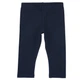 Леггинсы Chicco Enrica Dark Blue, цвет синий, размер 116 (261.02131.088) - изображение 1