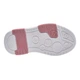Кросівки Chicco Creg, колір білий, розмір 25 (011.21084.310) - зображення 6