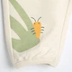 Штани Chicco Jungle, колір білий, розмір 80 (090.07974.030) - зображення 4