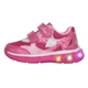 Кроссовки Chicco Light Colver Fuchsia, цвет розовый, размер 29 (011.21097.150) - изображение 5