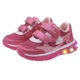 Кроссовки Chicco Light Colver Fuchsia, цвет розовый, размер 29 (011.21097.150) - изображение 2