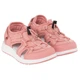 Сандалии Viking Thrill Sandal 1V SL Light Pink, цвет розовый, размер 23 (251.55255.0098) - изображение 2