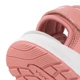 Сандалии Viking Thrill Sandal 1V SL Light Pink, цвет розовый, размер 23 (251.55255.0098) - изображение 4