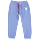 Штани утеплені Chicco Gemma Blue, колір бузковий, розмір 92 (090.05974.025) - зображення 1
