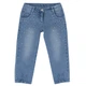 Джинсы Chicco Trude, цвет голубой, размер 128 (090.24727.085) - изображение 1