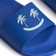 Пантолеты Molo Zhappy Reef Blue, цвет синий, размер 25/26 (7S25U201.8336) - изображение 5
